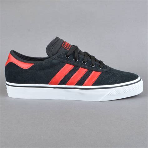 adidas Mens Adi Ease Skate Skate Sneakers Shoes 